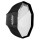 Godox Softbox SB-BW OCTA 120cm
